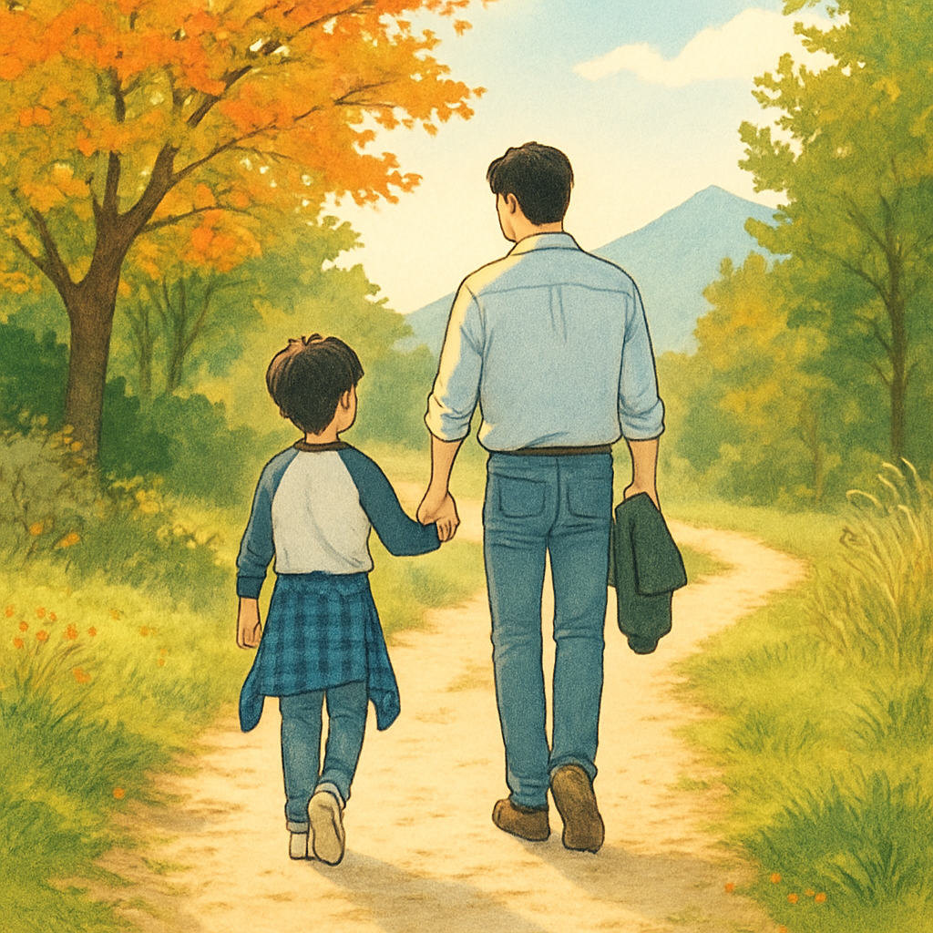 “우리 아이 경제 교육, 용돈이 출발점입니다” 1
