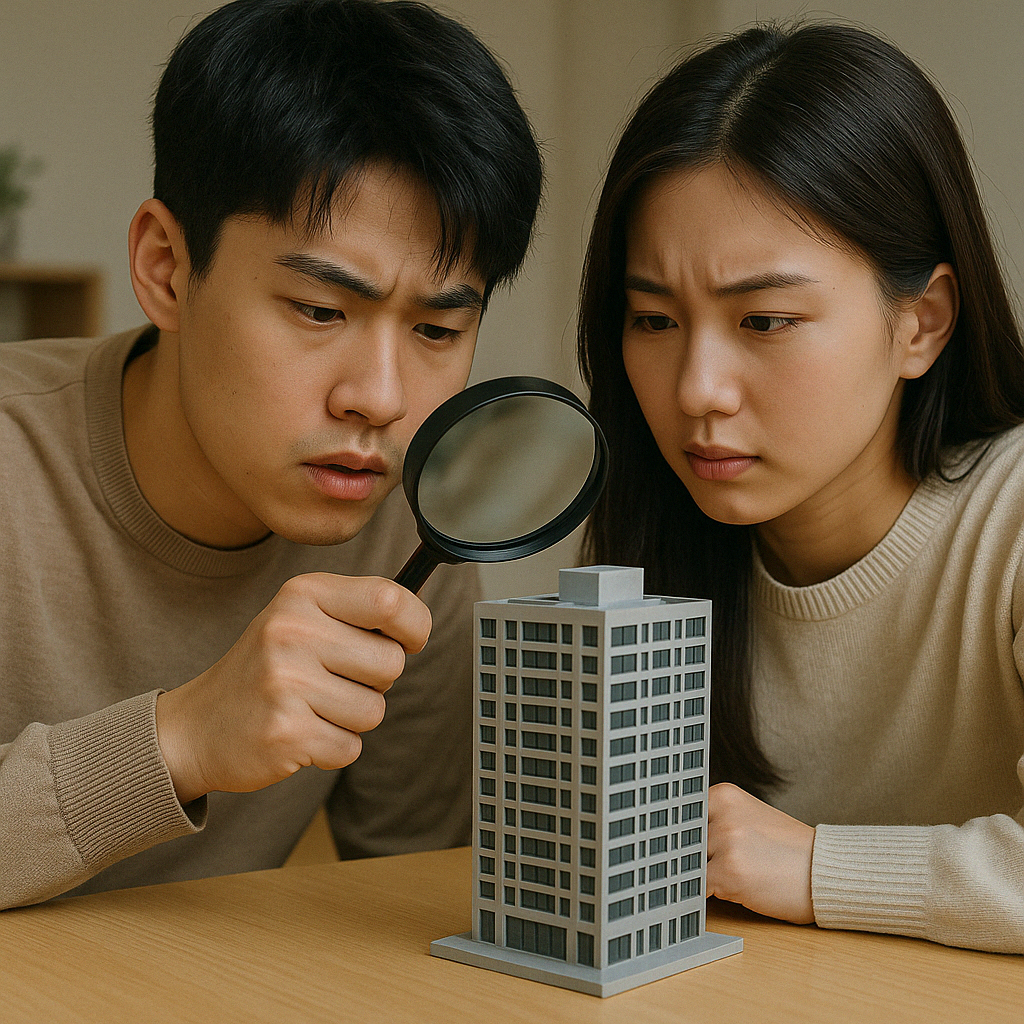 “재테크도 놀이다!” 1