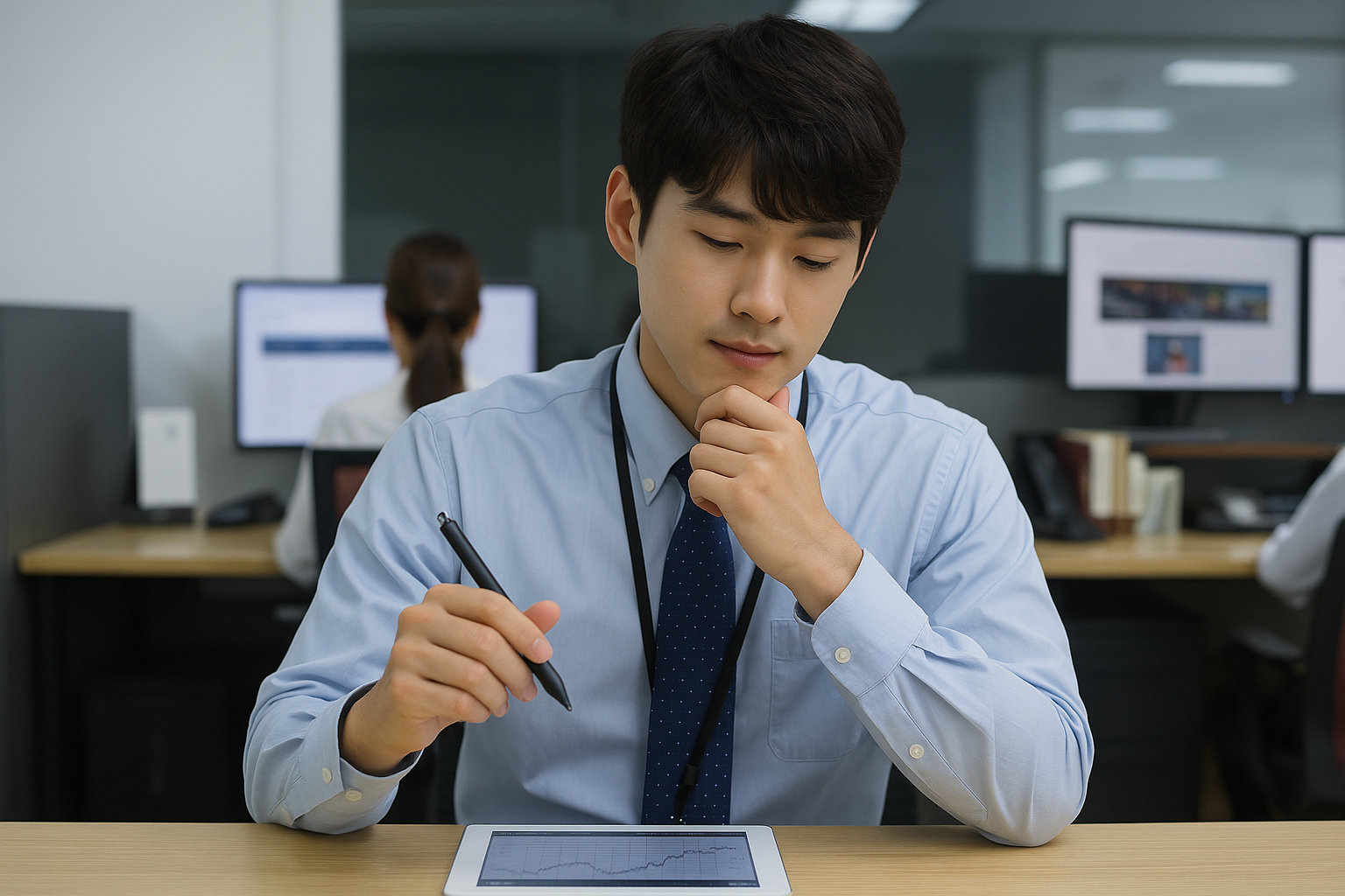 사회 초년생을 위한 재테크 완벽 가이드 1