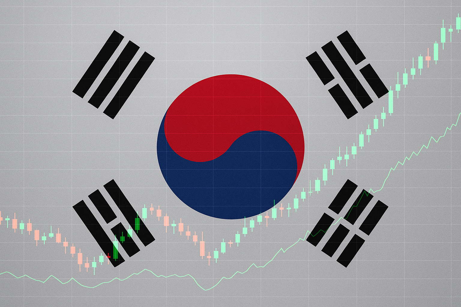 공매도 재개, 무엇이 달라지나? 투자자라면 반드시 알아야 할 2025 리스크 전략 1