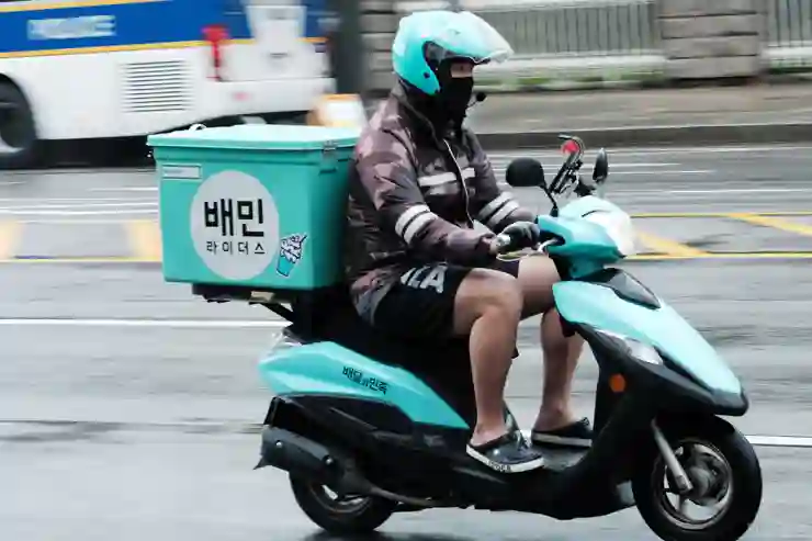 투잡  추천 알바 종류 BEST 8 (직장인) - 214158_91536_4556