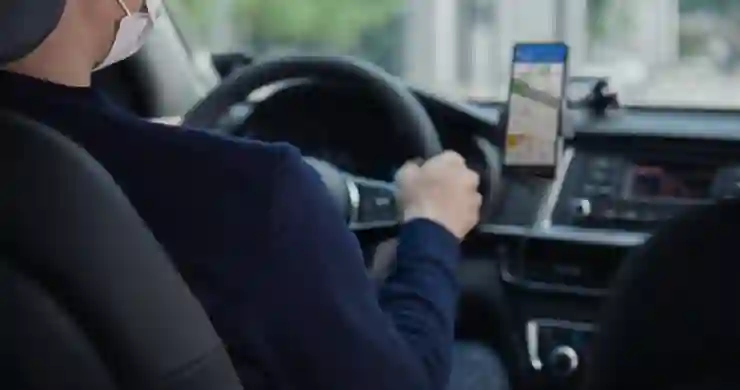 투잡  추천 알바 종류 BEST 8 (직장인) - 30030_94786_169