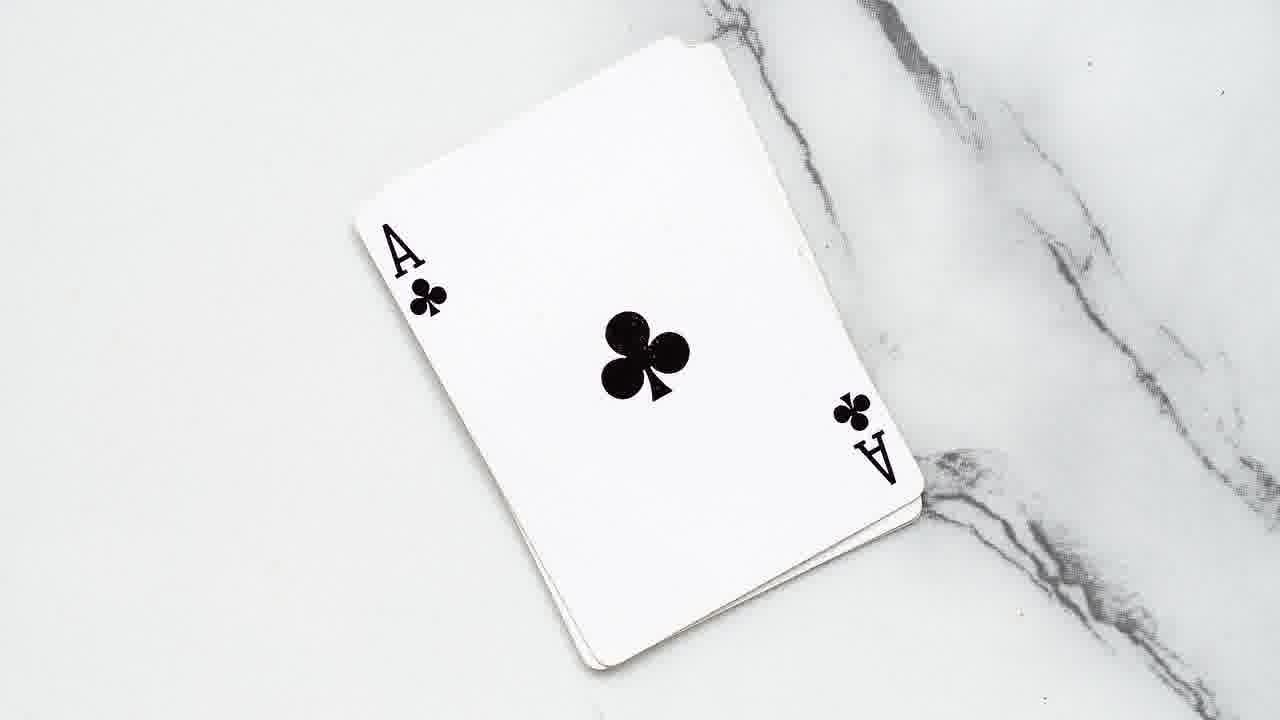 체중보다 중요한 체지방률