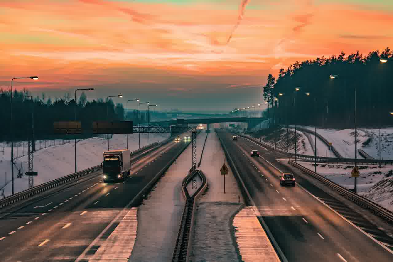 체지방 줄이는 스마트한 방법